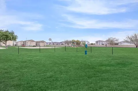 409 Riverhill Loop, Laredo, TX 78046 photo 15