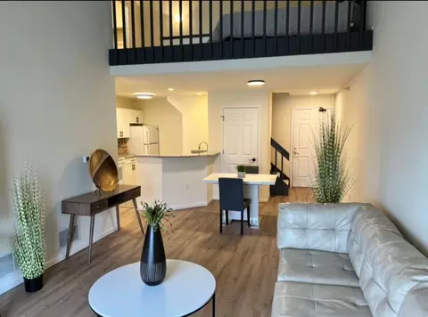 1602 Kings Mill Way, Madison, WI 53718