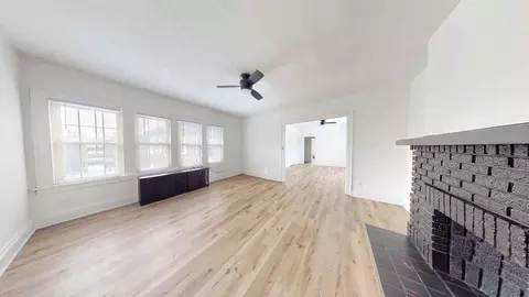 2115 Lennox Rd, Cleveland Heights, OH 44106