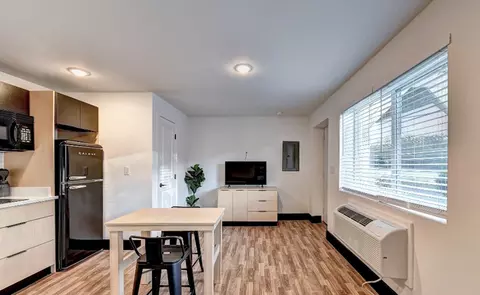 1200 Mobile St NW, Atlanta, GA 30314