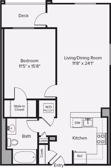 1001 Harvey Dr, Walnut Creek, CA 94597