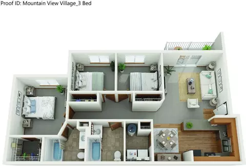 635 Northern Lights Blvd, Box Elder, SD 57719