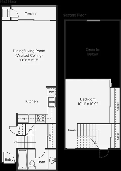20544 Ventura Blvd, Los Angeles, CA 91364