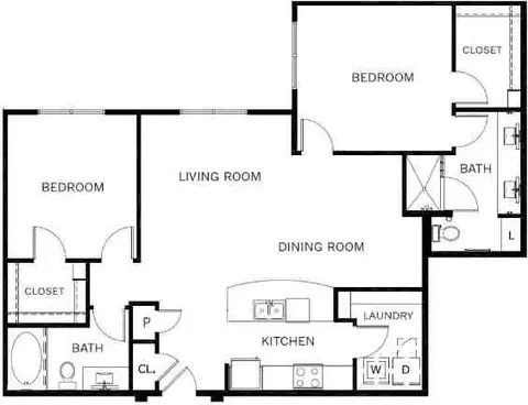 11119 Alterra Pkwy, Austin, TX 78758