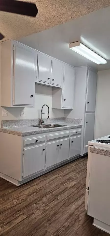 10635 Colima Rd, South Whittier, CA 90604