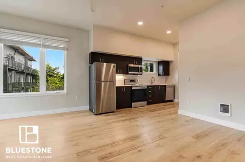 20711 SE Stark St, Gresham, OR 97030 photo 34