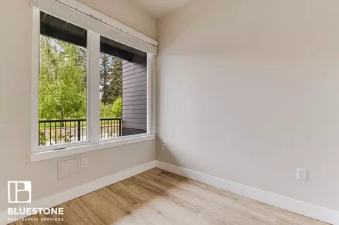 20711 SE Stark St, Gresham, OR 97030 photo 37