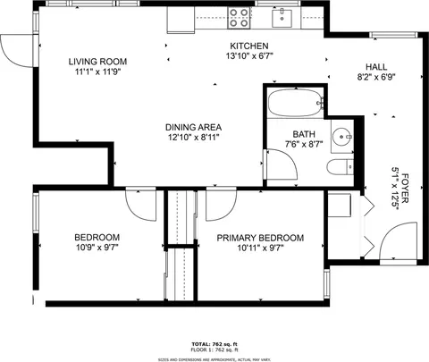 20711 SE Stark St, Gresham, OR 97030 photo 31
