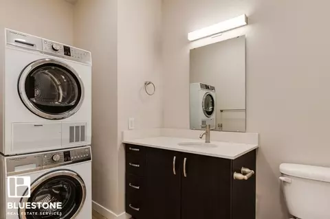 20711 SE Stark St, Gresham, OR 97030 photo 33