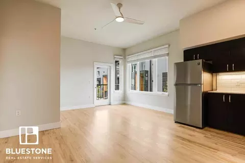 20711 SE Stark St, Gresham, OR 97030 photo 35