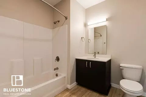 20711 SE Stark St, Gresham, OR 97030 photo 36