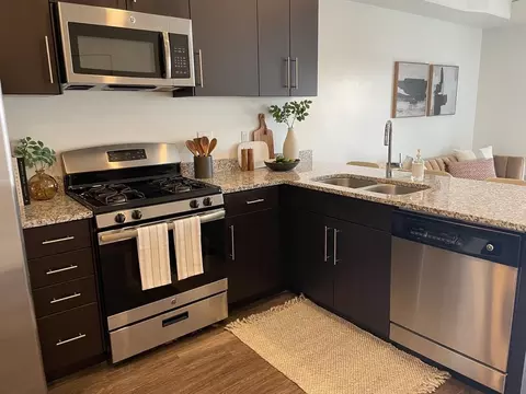 360 S 400 W, Salt Lake City, UT 84101