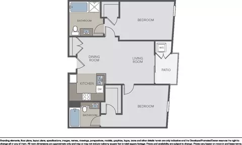5251 Vineland Ave, North Hollywood, CA 91601