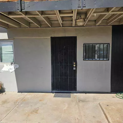 2036 W Adams St, Phoenix, AZ 85009