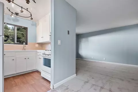 1945 1951 Latham St #1945-1945, Mountain View, CA 94040
