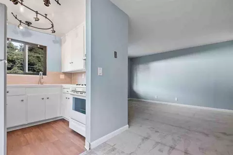 1945 1951 Latham St, Mountain View, CA 94040