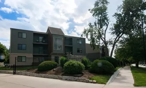 2503 2403 2503 W Springfield Ave, Champaign, IL 61821