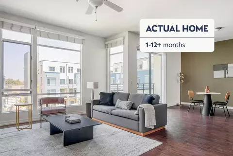 12130 Millennium Dr, Los Angeles, CA 90094