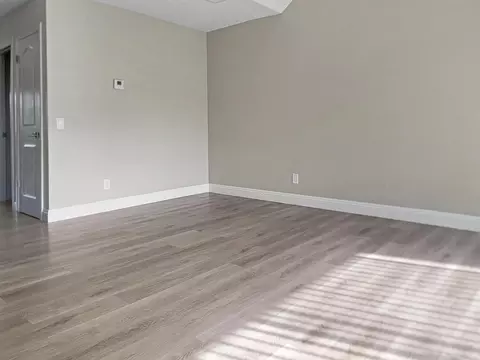 32450 Candlewood Dr, Cathedral City, CA 92234
