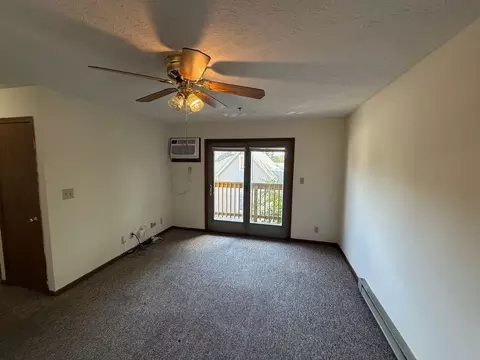 420 S Chauncey Ave, West Lafayette, IN 47906