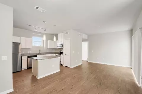 14201 N Interstate 35, Pflugerville, TX 78660 photo 16
