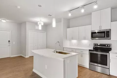 14201 N Interstate 35, Pflugerville, TX 78660 photo 23