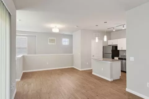 14201 N Interstate 35, Pflugerville, TX 78660 photo 19