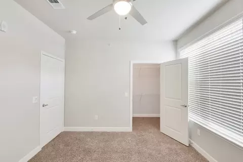 14201 N Interstate 35, Pflugerville, TX 78660 photo 24