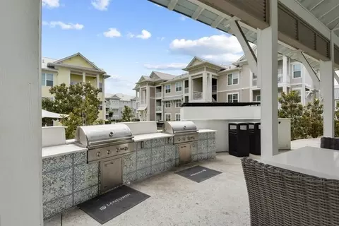 14201 N Interstate 35, Pflugerville, TX 78660 photo 7