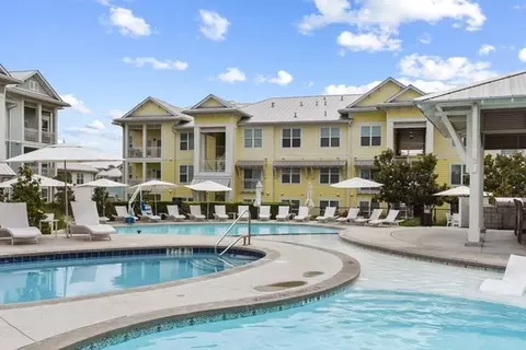 14201 N Interstate 35, Pflugerville, TX 78660 photo 3
