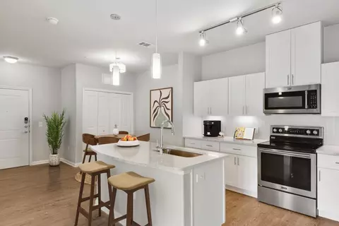 14201 N Interstate 35, Pflugerville, TX 78660 photo 35