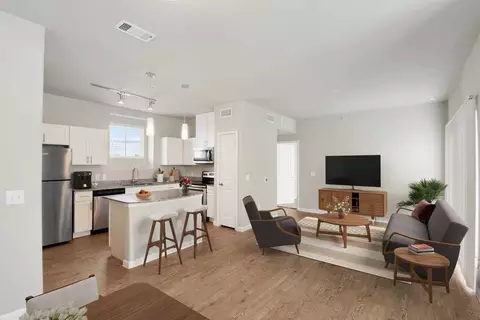 14201 N Interstate 35, Pflugerville, TX 78660 photo 33