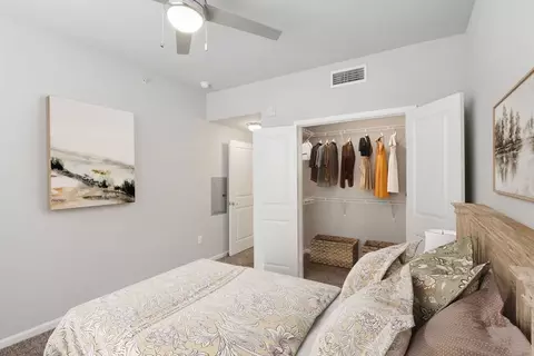 14201 N Interstate 35, Pflugerville, TX 78660 photo 32