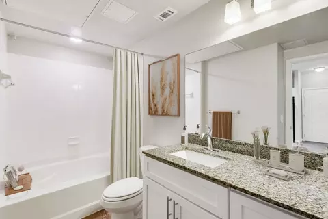 14201 N Interstate 35, Pflugerville, TX 78660 photo 31