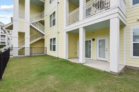 14201 N Interstate 35, Pflugerville, TX 78660 photo 26