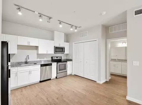 14201 N Interstate 35, Pflugerville, TX 78660 photo 13