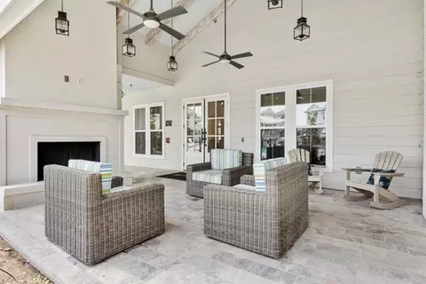 14201 N Interstate 35, Pflugerville, TX 78660 photo 6