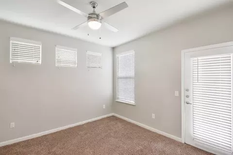14201 N Interstate 35, Pflugerville, TX 78660 photo 25