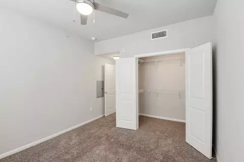 14201 N Interstate 35, Pflugerville, TX 78660 photo 18
