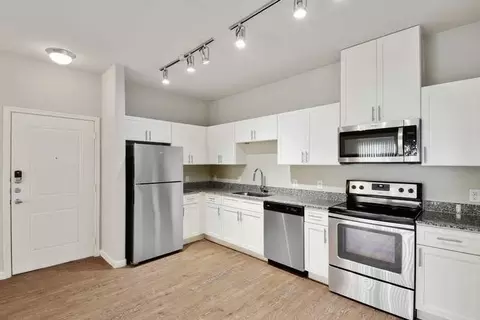 14201 N Interstate 35, Pflugerville, TX 78660 photo 14
