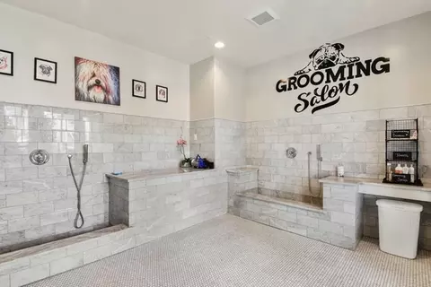 14201 N Interstate 35, Pflugerville, TX 78660 photo 20