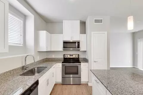 14201 N Interstate 35, Pflugerville, TX 78660 photo 21