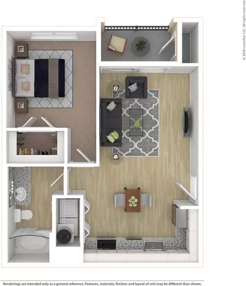 14201 N Interstate 35, Pflugerville, TX 78660 photo 39