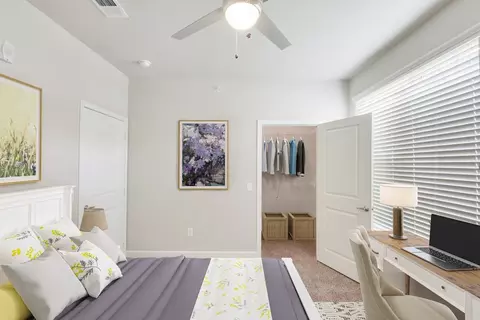 14201 N Interstate 35, Pflugerville, TX 78660 photo 36