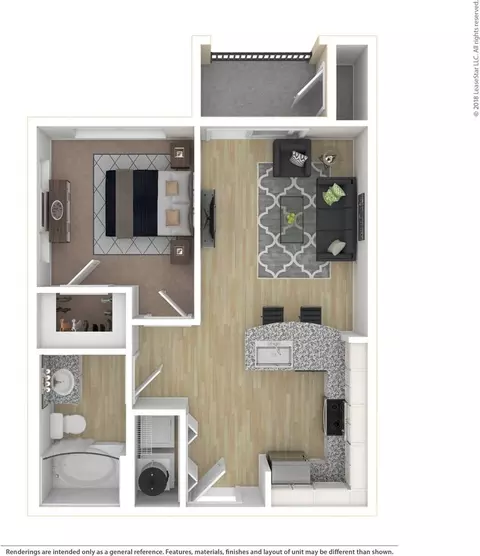 14201 N Interstate 35, Pflugerville, TX 78660 photo 38