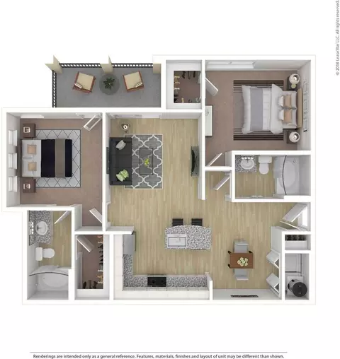 14201 N Interstate 35, Pflugerville, TX 78660 photo 43