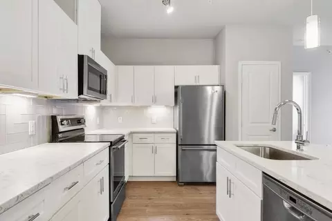 14201 N Interstate 35, Pflugerville, TX 78660 photo 11