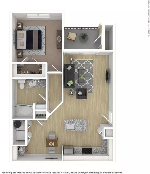 14201 N Interstate 35, Pflugerville, TX 78660 photo 41
