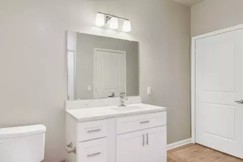 14201 N Interstate 35, Pflugerville, TX 78660 photo 27