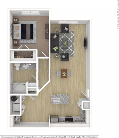14201 N Interstate 35, Pflugerville, TX 78660 photo 42